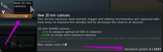 mod1.jpg