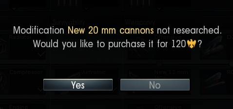 mod2.jpg