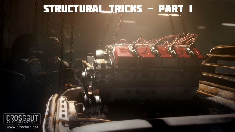 Structural-tricks-2-en_1_.jpg