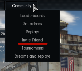 gmvR78MtxBa3Qm_1_.png