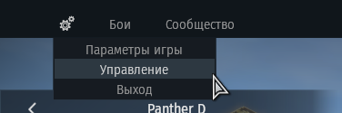 vAWDyXEikyabLr.png
