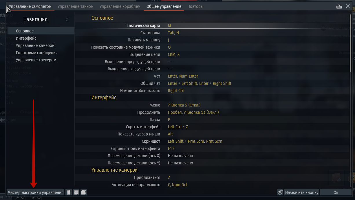 4Ak3GyXUM5bOwA.png