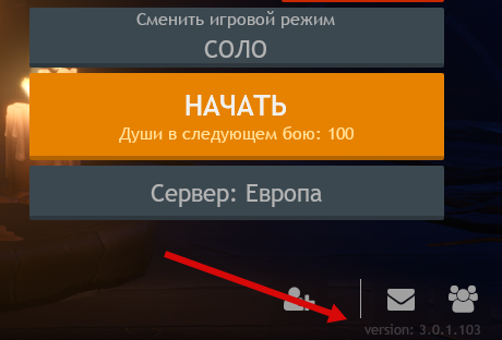 mceclip3.png