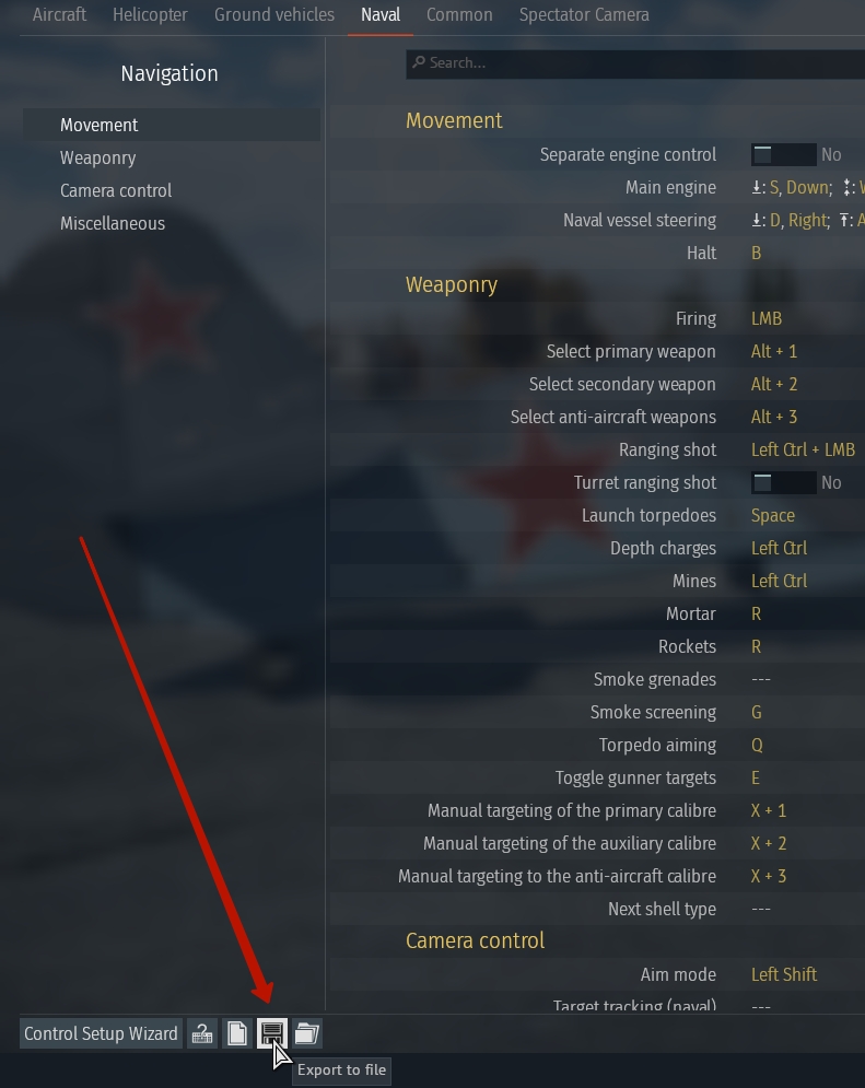 account to PC – Gaijin Support