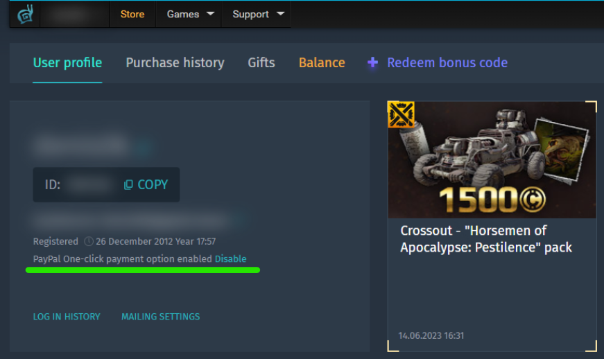 paypal.png