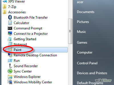 400px-Resize-an-Image-in-Windows-7-Using-Microsoft-Paint-Step-1_1_.jpg