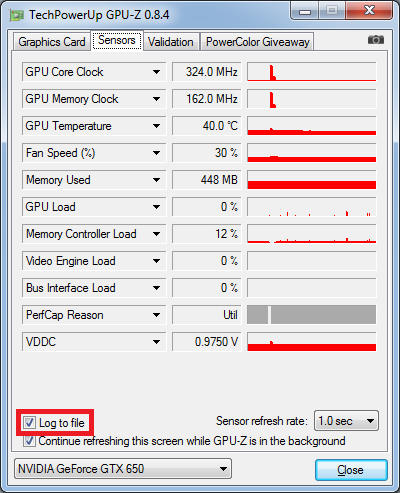 GPU-Z_logtofile084.png