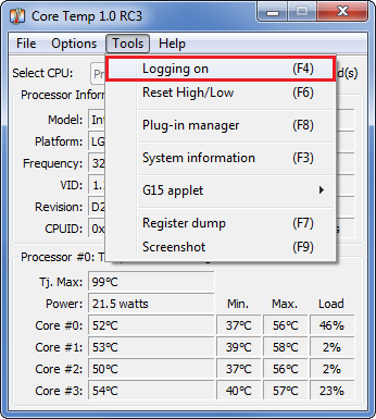 CoreTemp_Log2.PNG