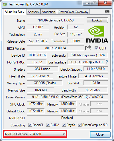GPU-Z_select_084.png