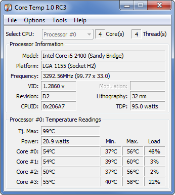 CoreTemp_Main.PNG