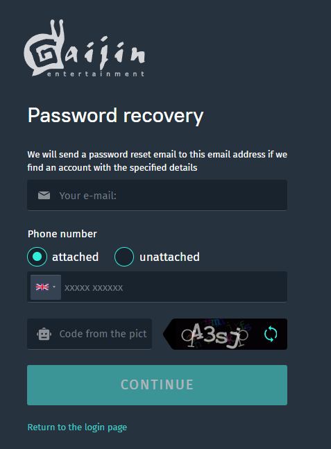 Screenshot 2024-08-30 190102.png