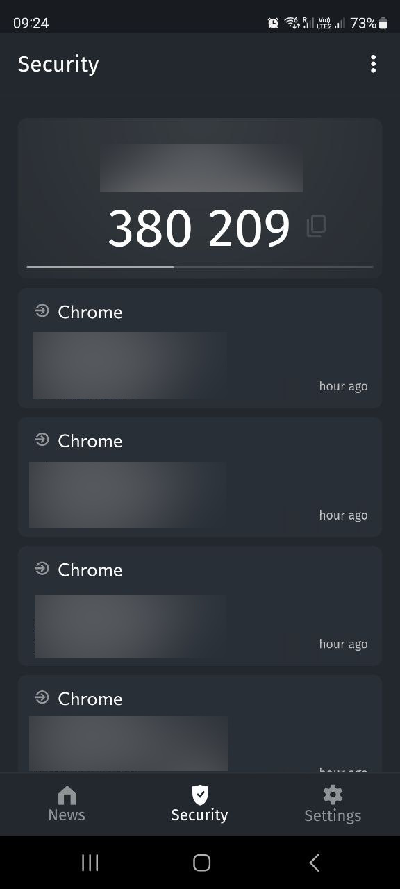 temp9.jpg