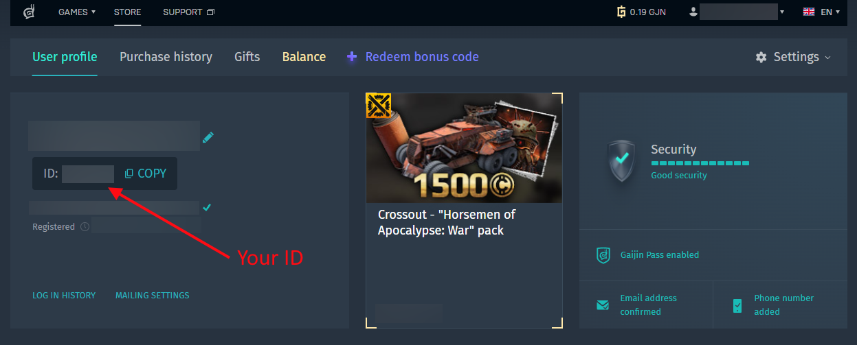 [Изображение: 21490027986834]