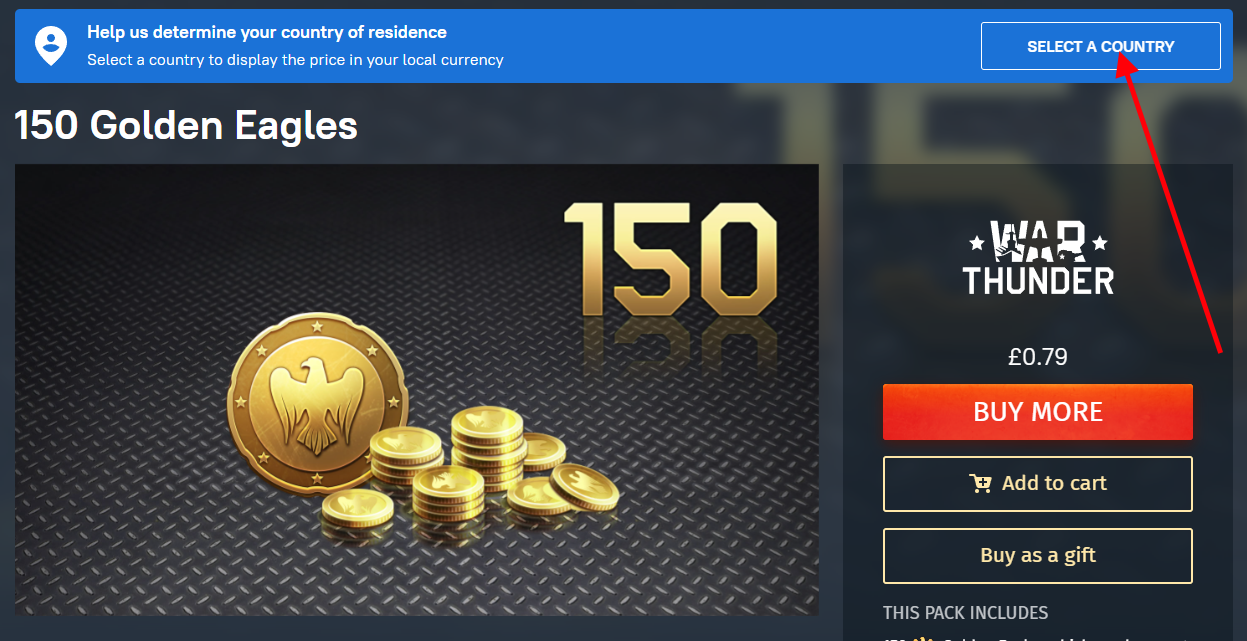 Screenshot 2024-10-01 141126.png