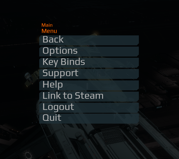 Linking Steam account to Gaijin account (Previously played via launcher) –  Gaijin Support