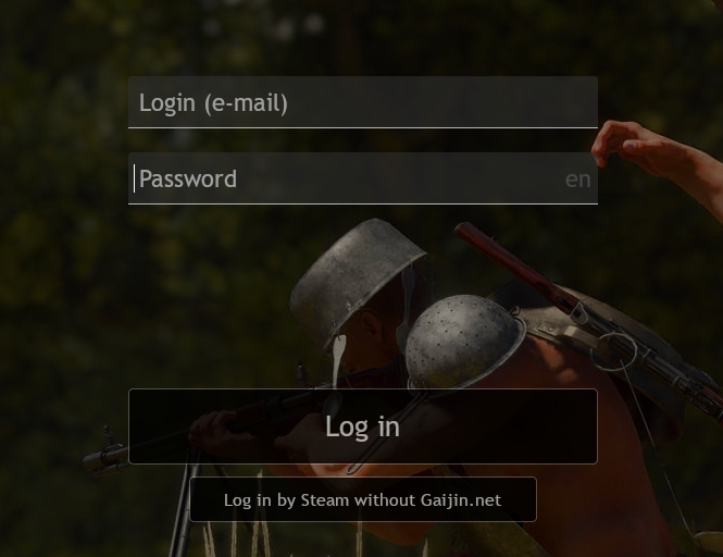 How to Log In To Steam 