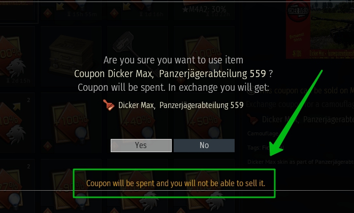 el2Zx0fwoEVnrJ.jpg