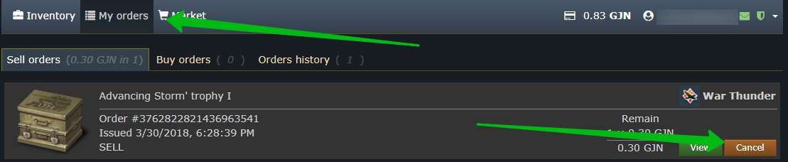 j1A5GjinMGJDmE.jpg