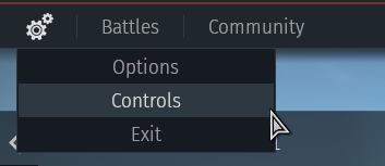 GrqZQwcNeW9Vmz_1_.jpg