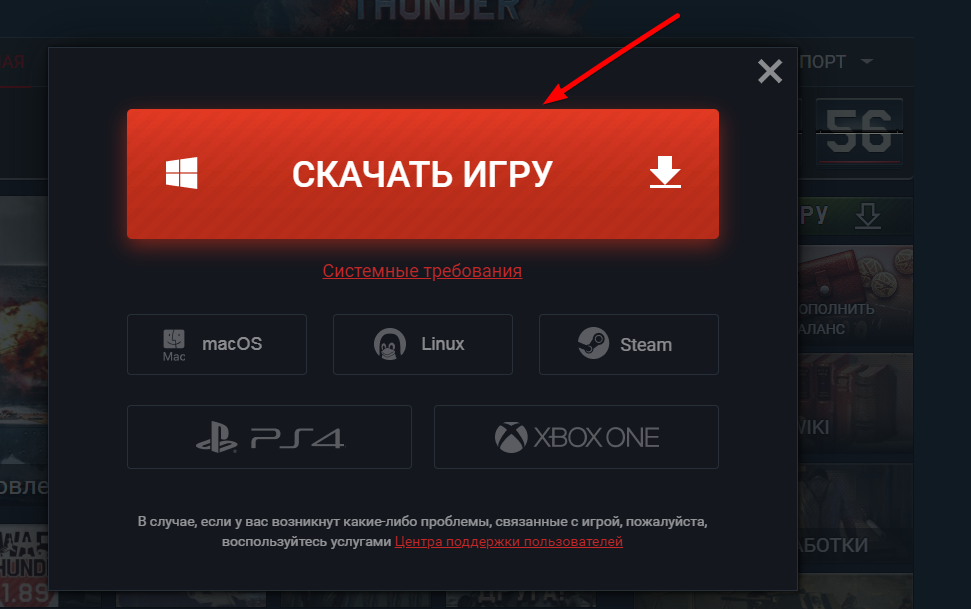 2.png