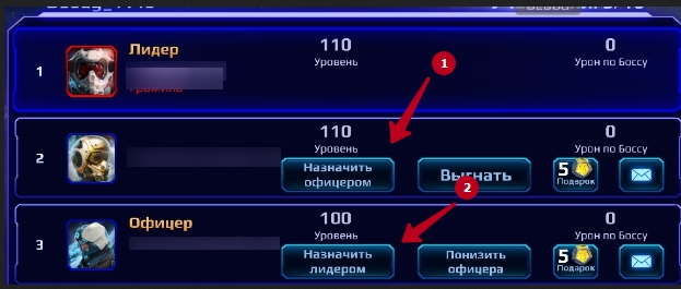 _____2.jpg