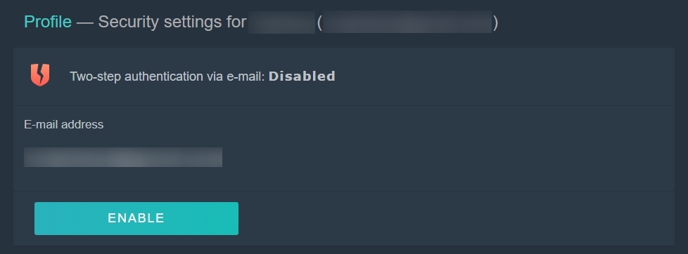 K823v0s9L6b9mO.jpg