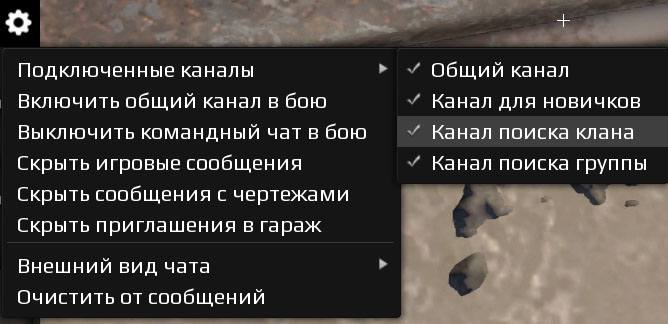 3ru.jpg