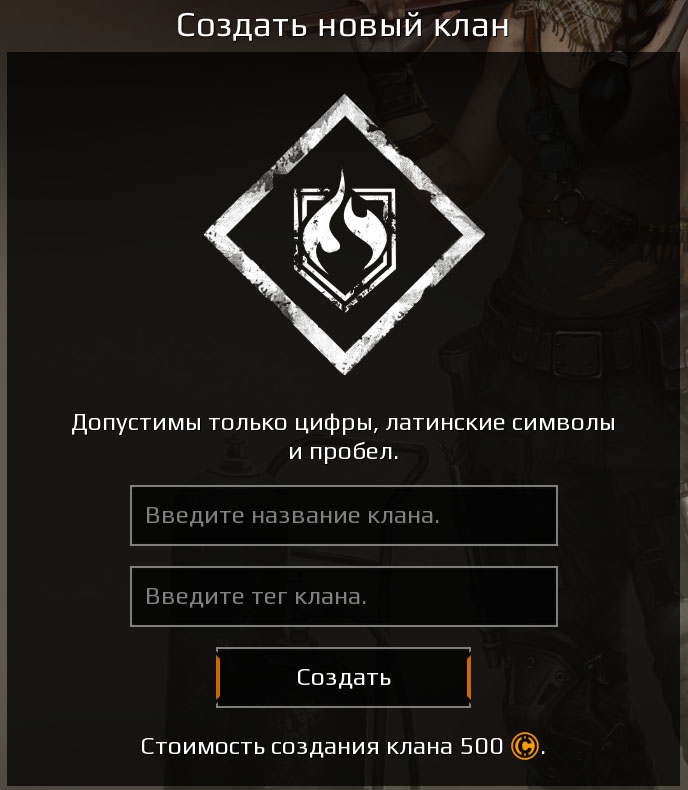 4ru.jpg