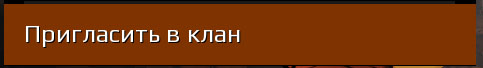 13ru.jpg