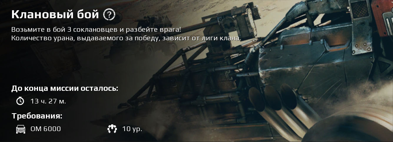 14ru.jpg
