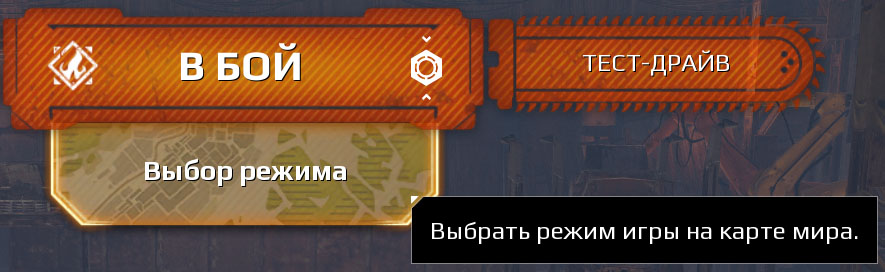17ru.jpg