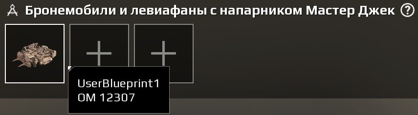 19ru.jpg