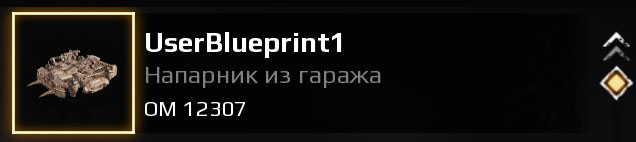 20ru.jpg