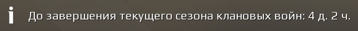 24ru.jpg
