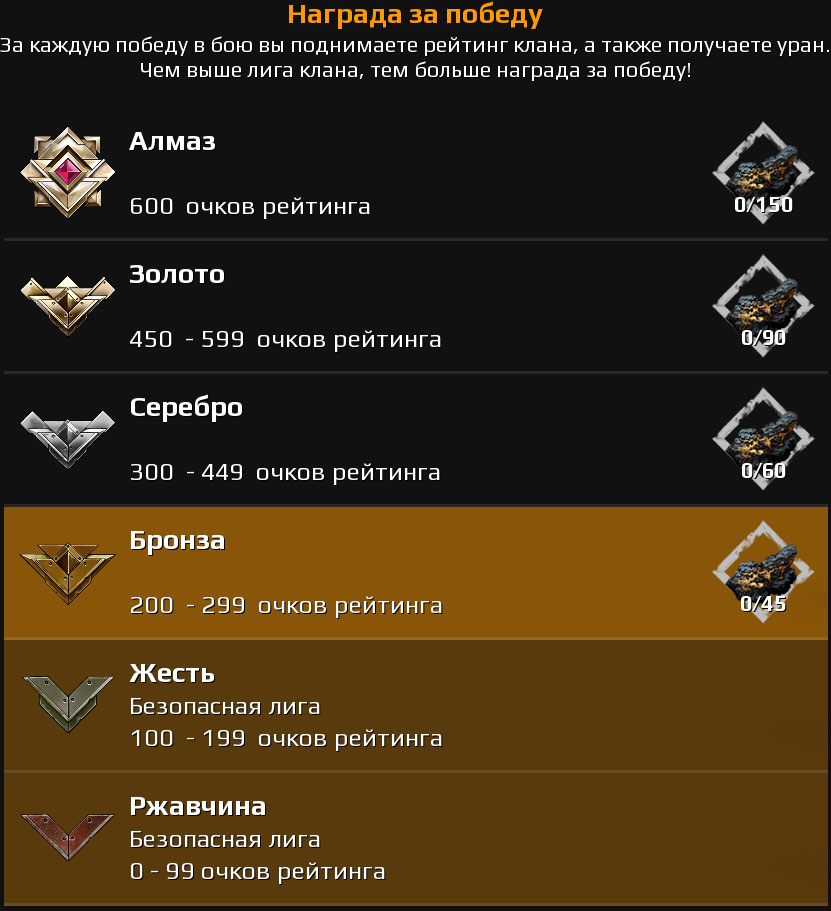 25ru.jpg