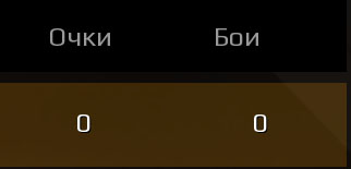 27ru.jpg