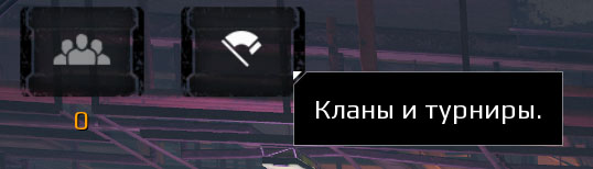 1ru.jpg
