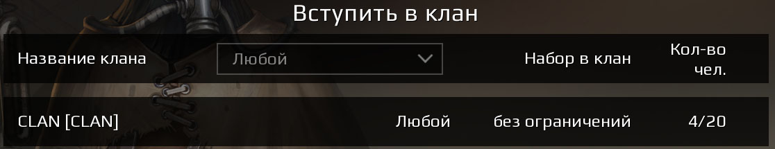 2ru.jpg