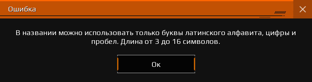 5ru.jpg