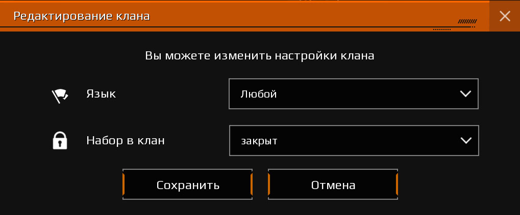 8ru.jpg