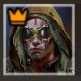 9-1ru+eu.jpg