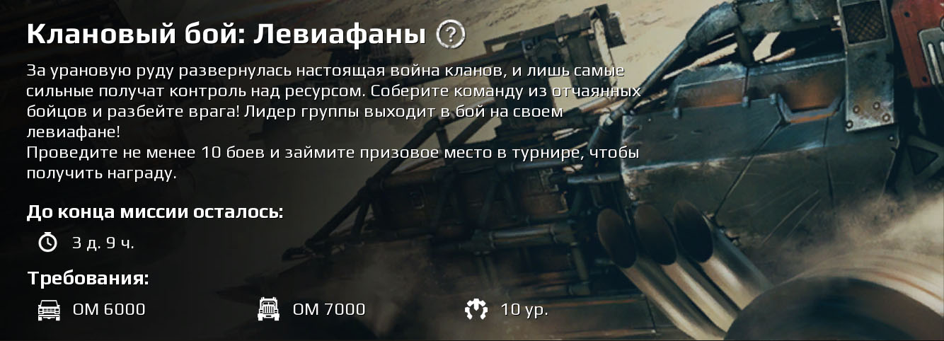 16ru.jpg