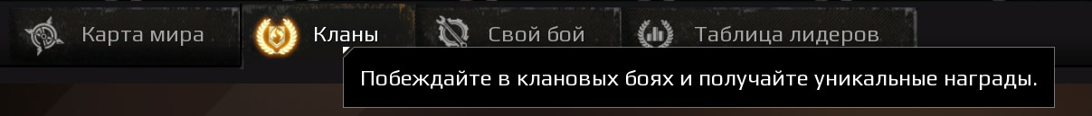 18ru.jpg