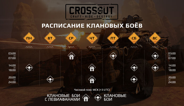 21ru.jpg