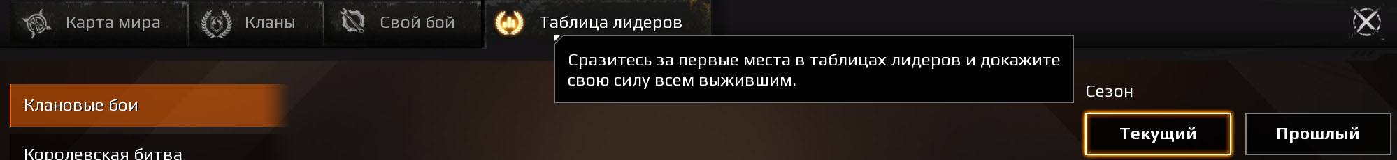 22ru.jpg