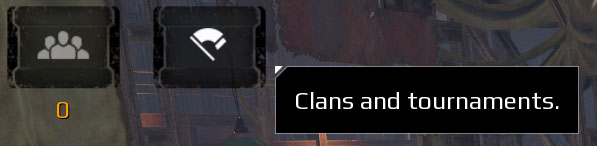 1eu_1_.jpg