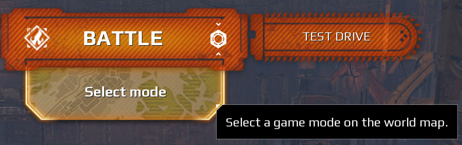 17eu.jpg