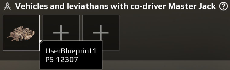 19eu.jpg