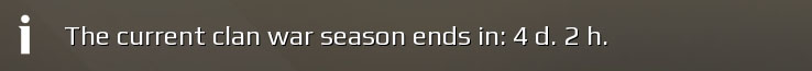 24eu.jpg