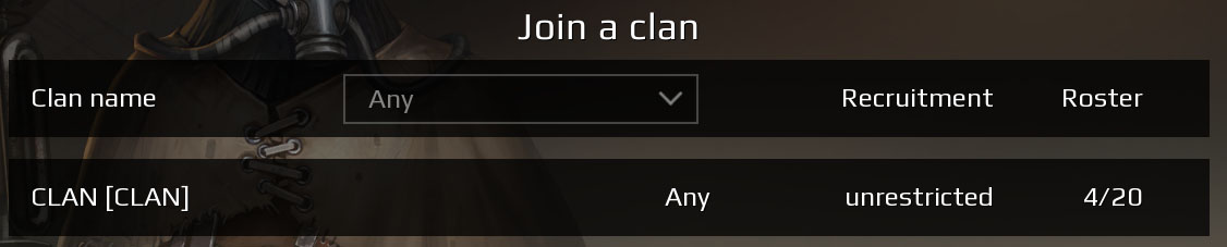 2eu_1_.jpg